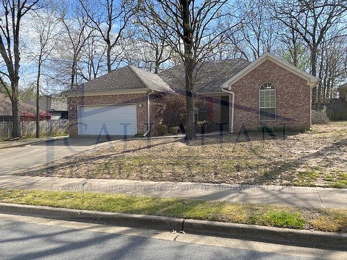 1st image of 7240 Gap Meadows Dr