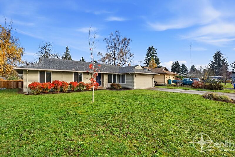 1st image of 9507 NW 18th Ave