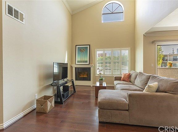 3rd image of 4211 Arch Dr APT 202