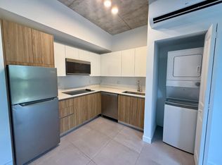 1159 NW 8th Ave #307, Miami, FL 33136