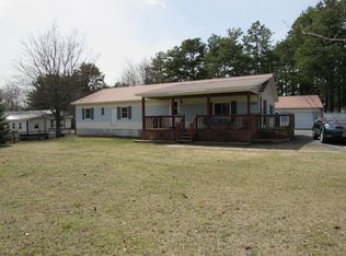 1261 Military Tpke, Plattsburgh, NY 12901
