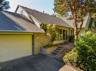 1636 NE Regatta Way, Lincoln City, OR