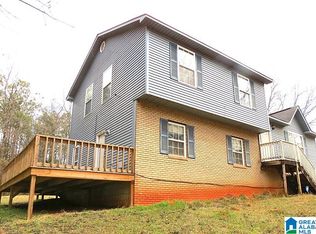 89 Wilson St, Talladega, AL 35160