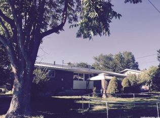 2669 W 5225 S, Roy, UT 84067