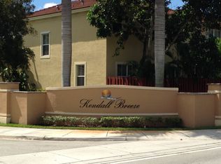 12298 SW 122nd St, Miami, FL 33186