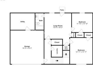 1155 Saint Phillips Ct, Locust Grove, GA 30248