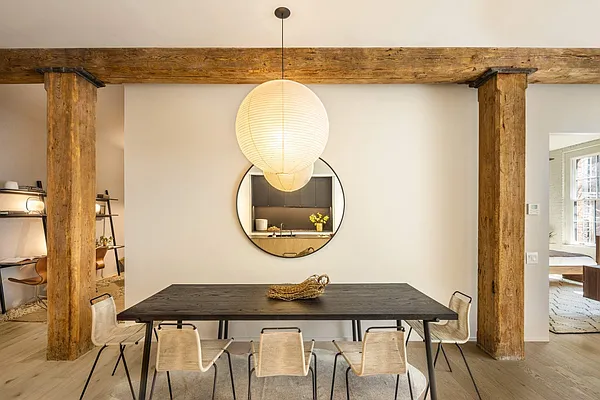 Sold by Sotheby's International Realty | media 17