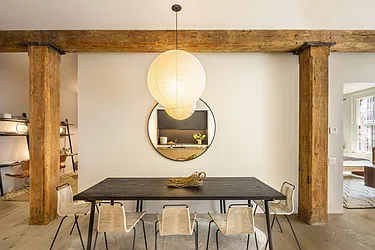 Sold by Sotheby's International Realty