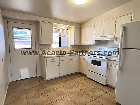 Photo Apr 18 2025, 10 12 12 AM_04182025