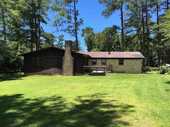 2nd image of 81 Virginia Cir