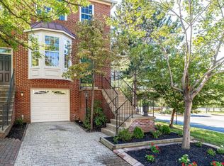 13129 Plotner Farm Rd, Herndon, VA 20171