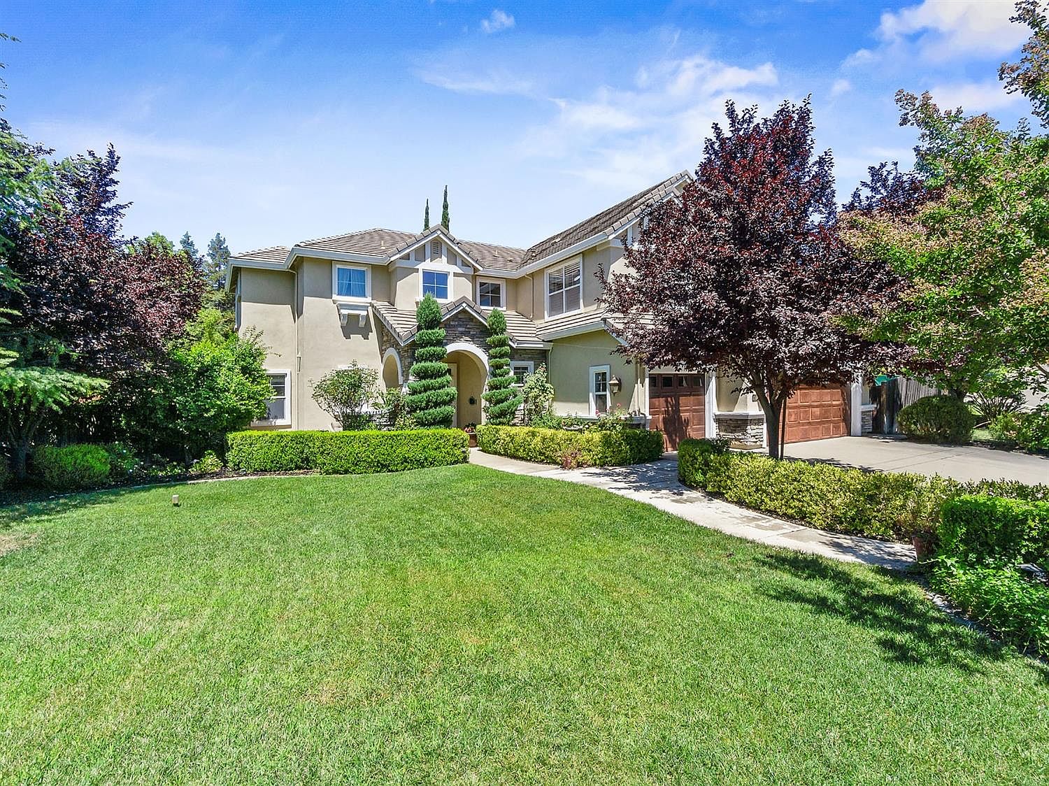 4015 Windsor Point Pl, El Dorado Hills, CA 95762 Zillow