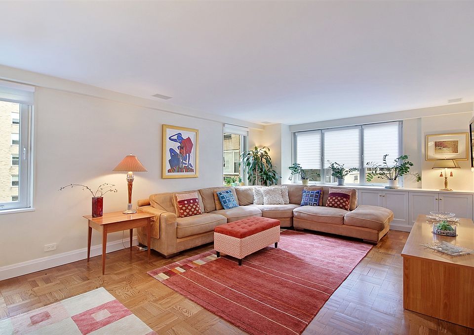 1st image of 535 E 86th St #4E