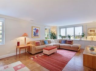 535 E 86th St #4E, Manhattan, NY 10028