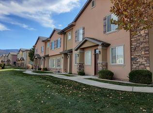 1177 Northfield Rd APT 28, Cedar City, UT 84721