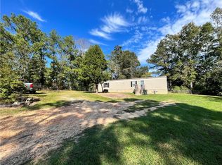 33 Ladonia Dr, Phenix City, AL 36869