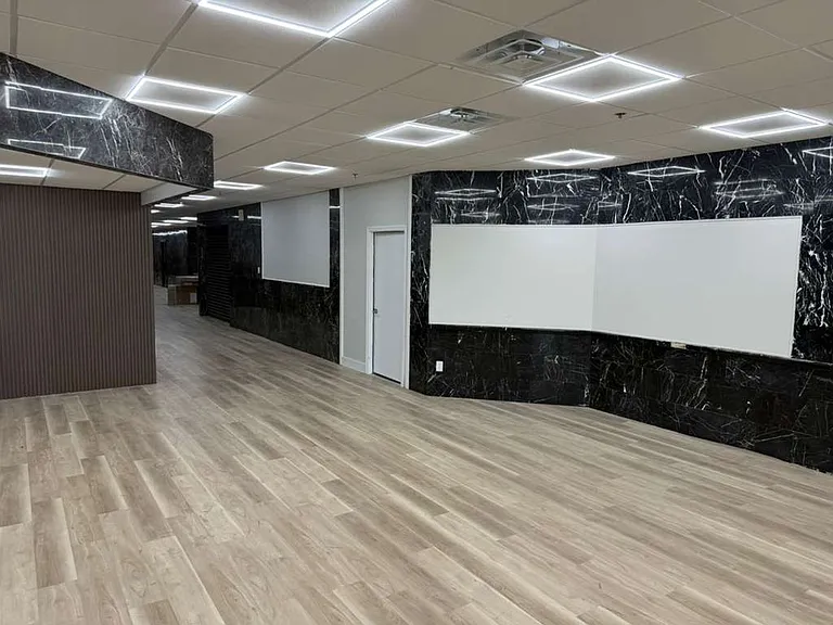Harbor Court LLC — Photo 4