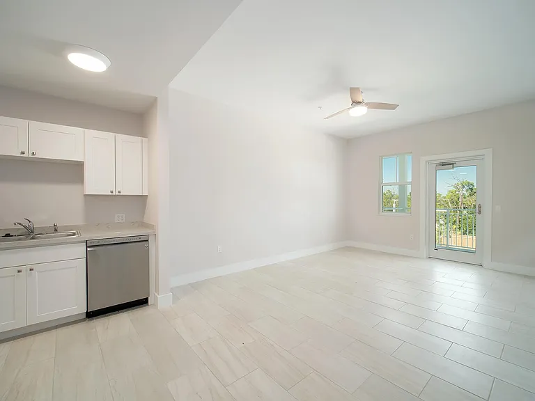 30085 Overseas Hwy #3 — Photo 6