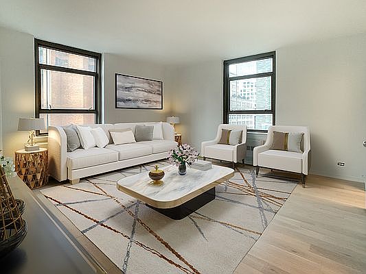 1st image of 4 Park Ave #9E