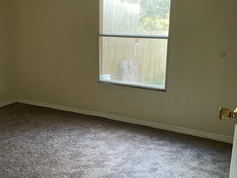 860 Oak Ridge Rd — Photo 17