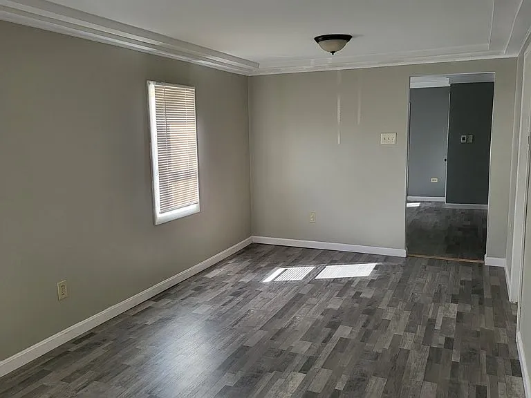 605 Main St #2 — Photo 2