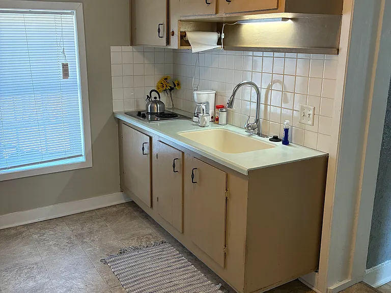 1802 S Laura Ave — Photo 17