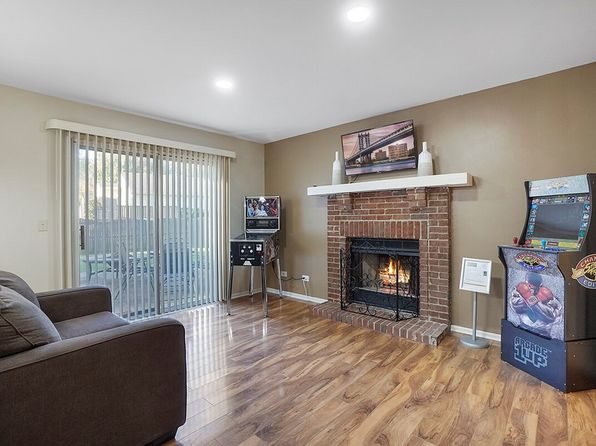 2323 Woodview Ln #Id1285057p