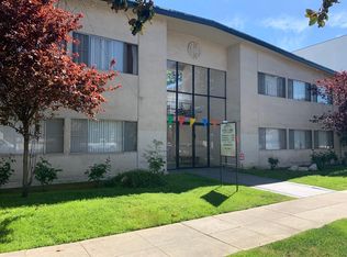 15044 Magnolia Blvd, Sherman Oaks, CA 91403