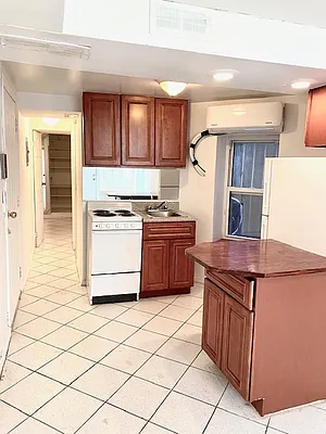 Rented by Haute Residences  | media 1