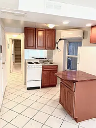 Rented by Haute Residences 