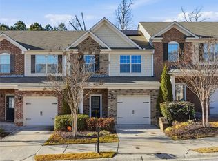 3249 Garden Glade Ln, Lithonia, GA 30038