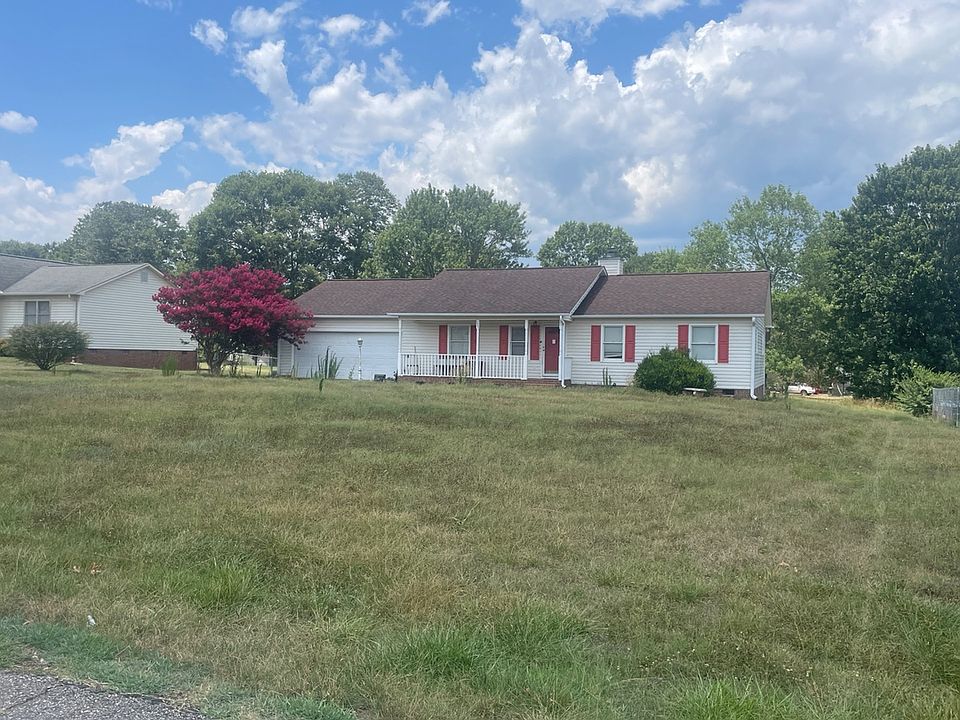 1st image of 135 Summit Ridge Dr