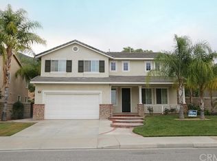 29334 Richardson Ct, Highland, CA 92346