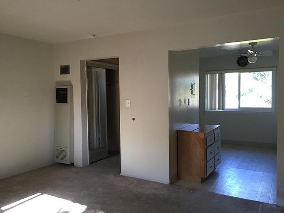3rd image of 3569 Agate Dr APT 10