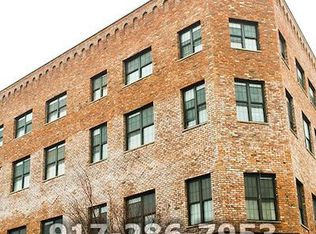 635 Driggs Ave, Brooklyn, NY 11211