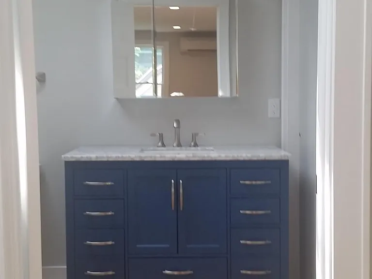 928 Virginia St SE #H — Photo 7