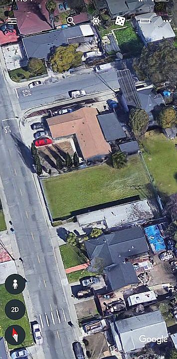 2nd image of Miller Ave