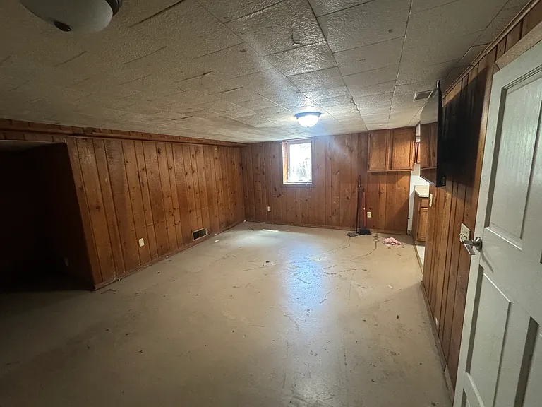 219 Lexington Pkwy N #1 — Photo 10