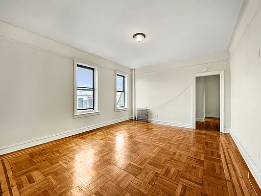 Rented by Spire Group | media 1