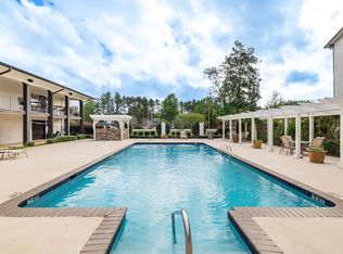 High River, Tuscaloosa, AL 35406