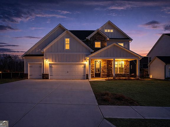 2nd image of 613 Villa Rica Spgs Lot 42