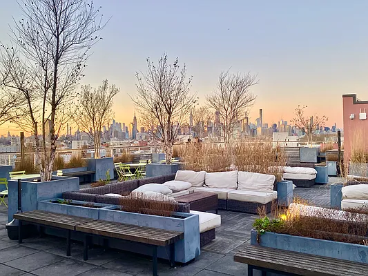 Rented by Simply Brooklyn Realty Inc | media 2