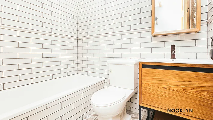 Rented by Nooklyn NYC LLC | media 75