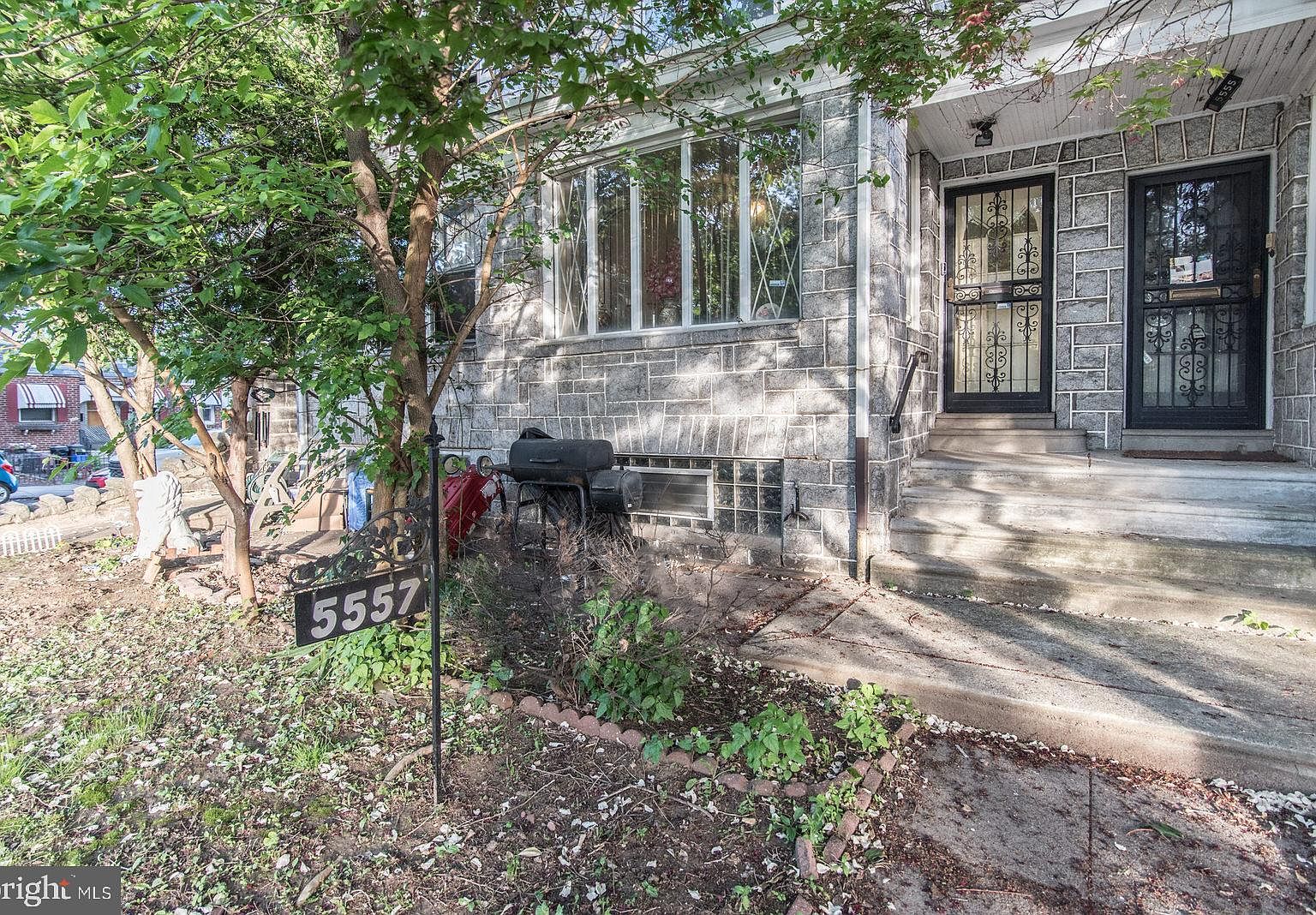 5557 Harbison Ave, Philadelphia, PA 19124 Zillow