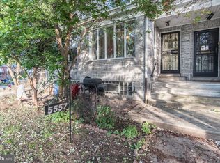 5557 Harbison Ave, Philadelphia, PA 19124
