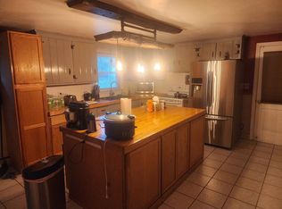 126 Glendale Dr, Bristol, CT 06010