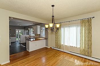 5th image of 4150 N Knox Ct