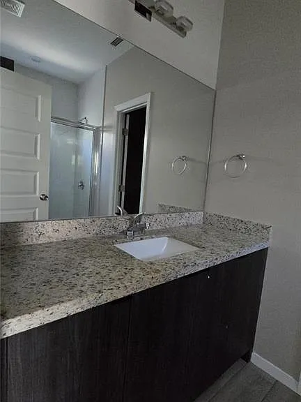 5912 Sandpiper Ave #3 — Photo 8