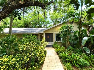 255 SW Salerno Rd, Stuart, FL 34997