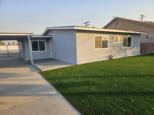 3107 W Coolidge Ave, Anaheim, CA 92801